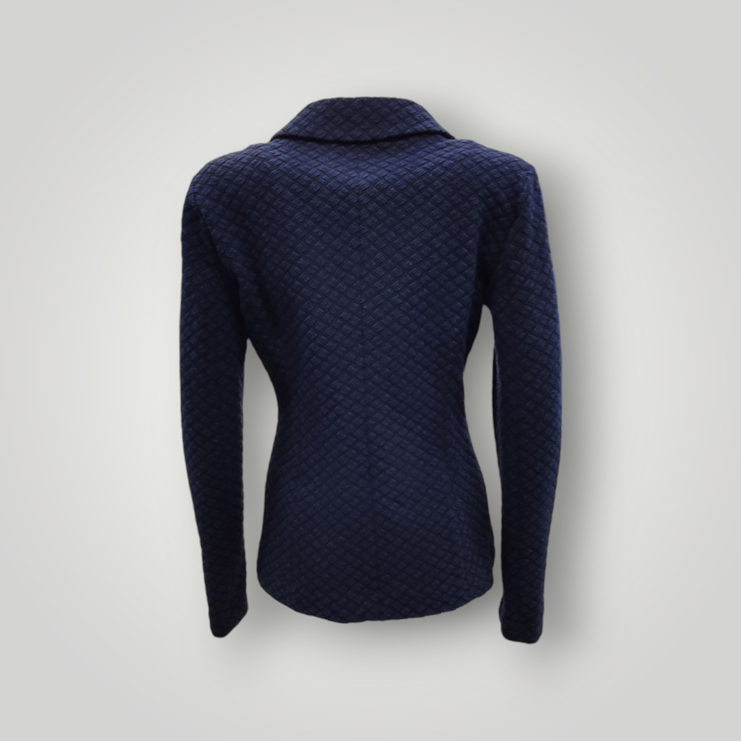 Giacca Monopetto Emporio Armani