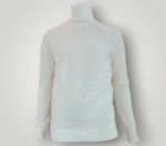 Maglia L.B.M. 1911 a Collo Alto