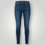 Jeans Emporio Armani J28