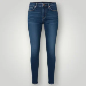 Jeans Emporio Armani J28