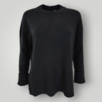 Maglia Gran Sasso in Lana e Cashmere