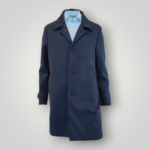 Trench L.B.M. 1911 Blu