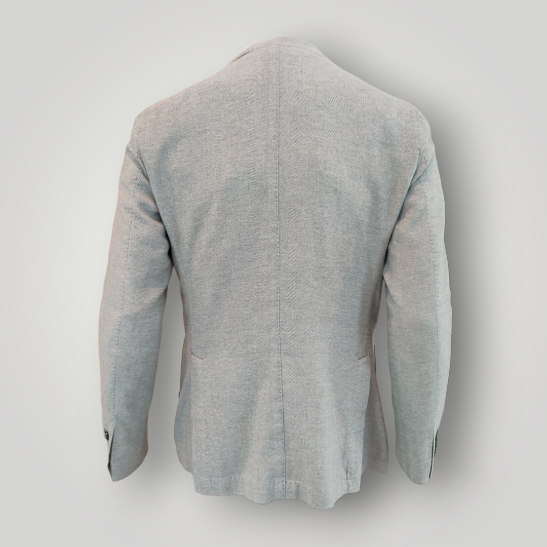 Giacca Monopetto L.B.M. 1911