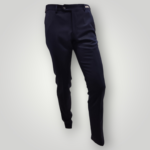 Pantalone L.B.M. 1911 in Lana