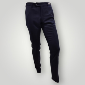 Pantalone L.B.M. 1911 in Lana