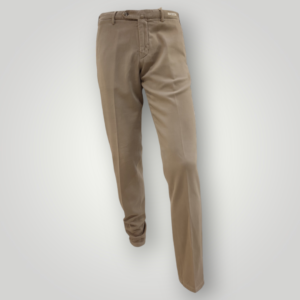 Pantalone L.B.M. 1911 Beige