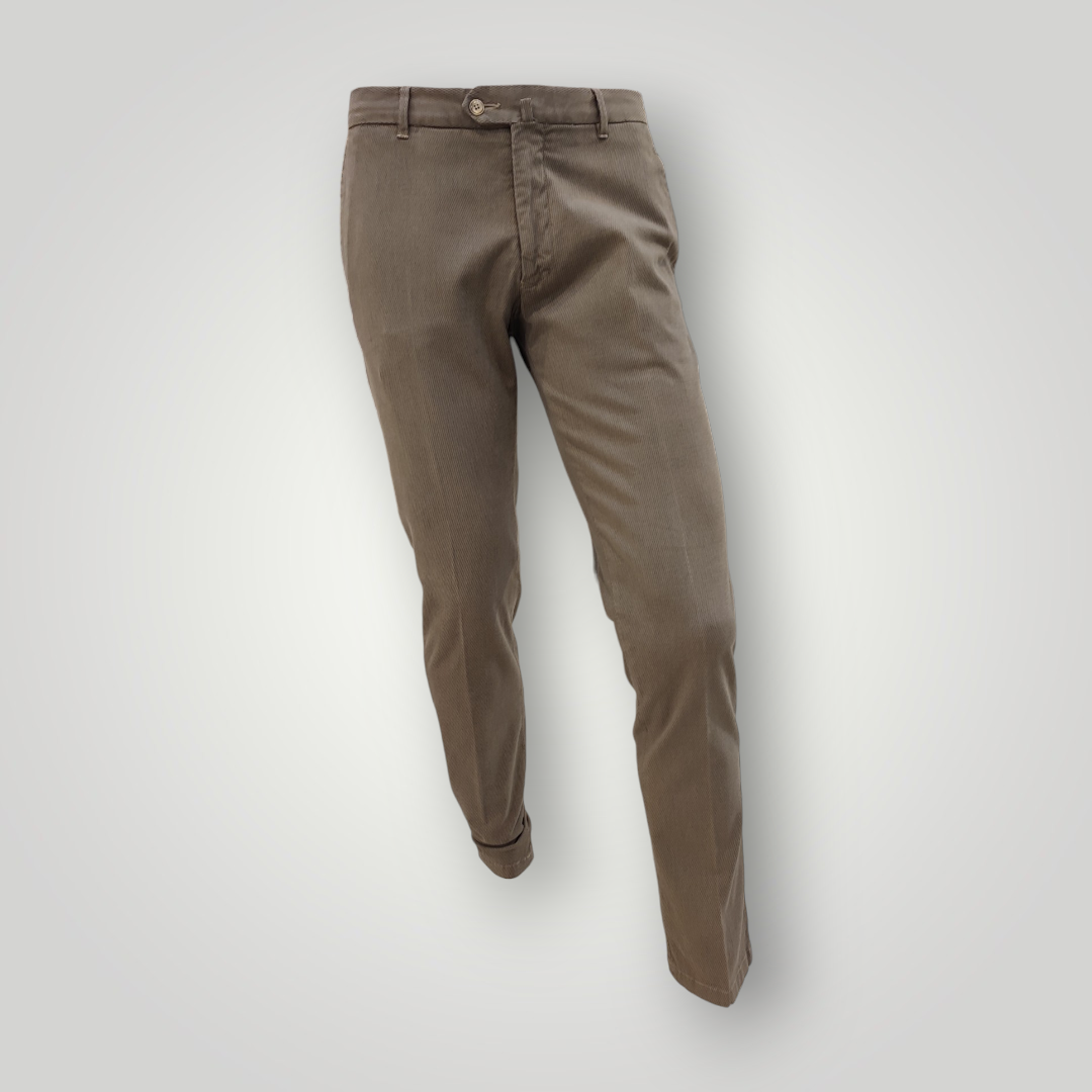 Pantalone L.B.M. 1911 Tortora
