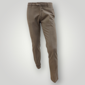 Pantalone L.B.M. 1911 Tortora