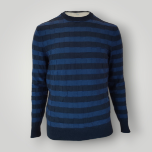 Maglia Emporio Armani in Lana