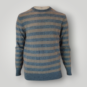 Maglia Emporio Armani in Lana