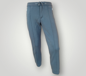 Pantalone Emporio Armani