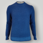 Maglia Gran Sasso Vintage