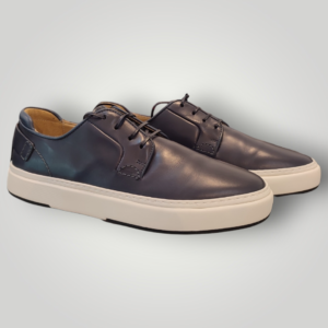 Sneakers Brimarts in Pelle