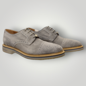 Scarpa Brimarts Derby