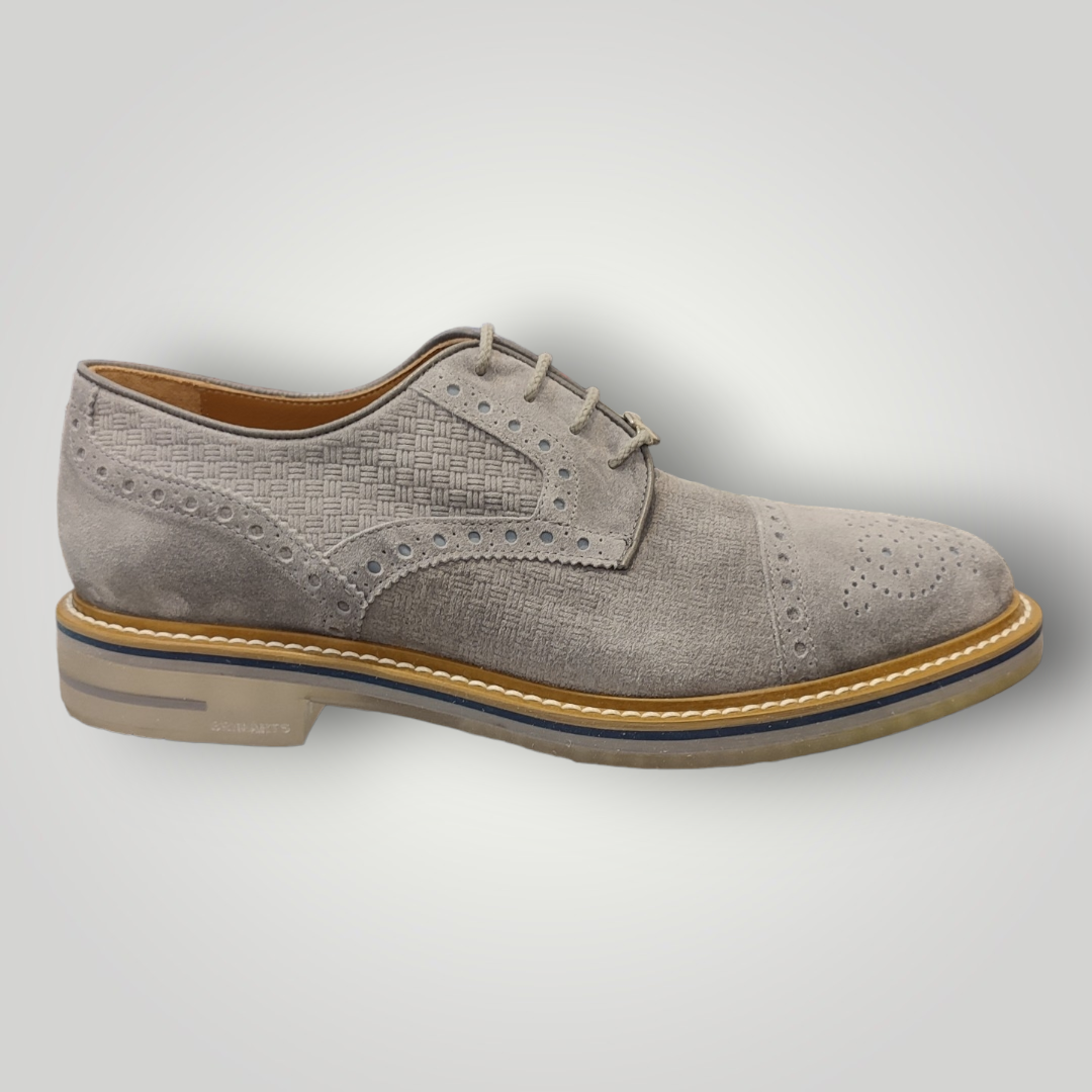 Scarpa Brimarts Derby