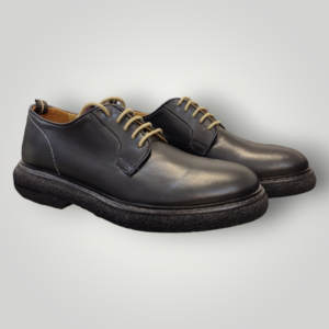 Scarpa Brimarts in Pelle