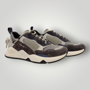 Sneakers Brimarts Multicolore