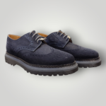 Scarpe Brimarts Derby