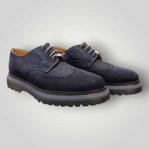 Scarpe Brimarts Derby