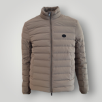 Piumino Emporio Armani Essential