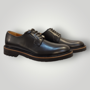 Scarpa Brimarts in Pelle