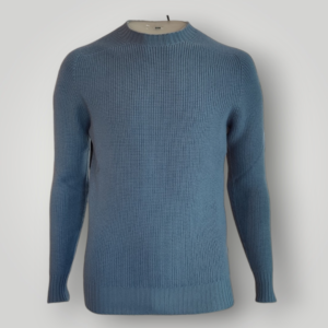 Maglia Gran Sasso Idrorepellente