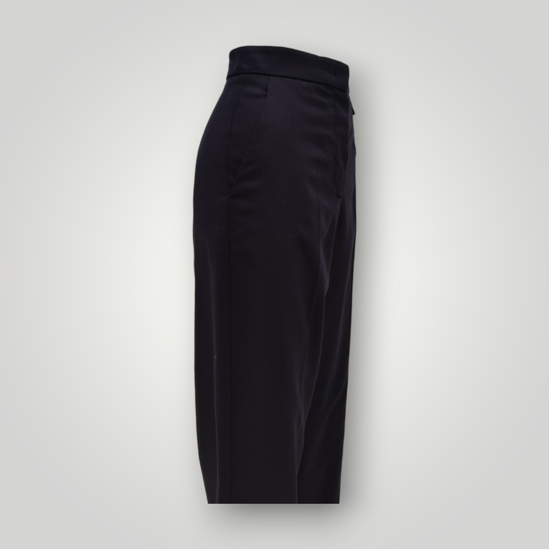 Pantalone Emporio Armani a Palazzo
