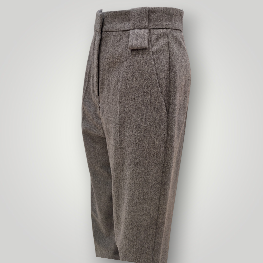 Pantalone Emporio Armani a Palazzo