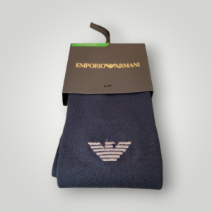 Calze Emporio Armani Lunghe