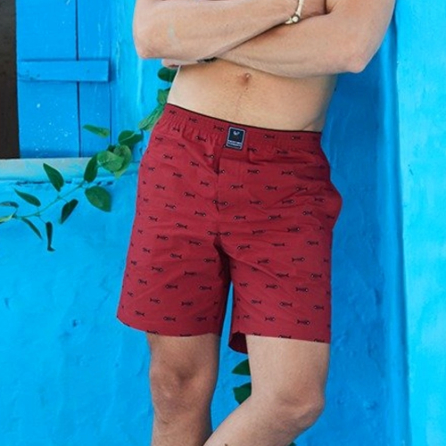 Costumi da Bagno e Accessori Mare