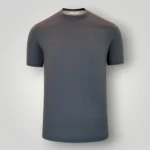 T-Shirt Emporio Armani Grigia