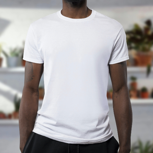 T-Shirt e Maglie