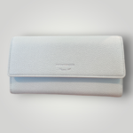 Portafoglio Emporio Armani MyEA