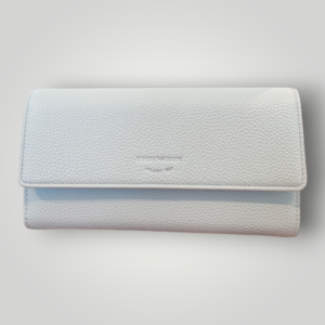 Portafoglio Emporio Armani MyEA