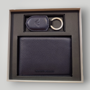 Gift Set Emporio Armani