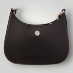 Mini Borsa a Tracolla Emporio Armani