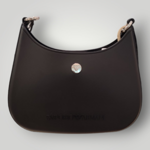 Mini Borsa a Tracolla Emporio Armani
