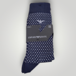 Pack Calze Emporio Armani