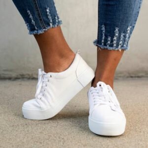 Scarpe