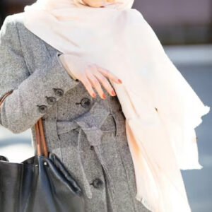 Sciarpe e Foulard