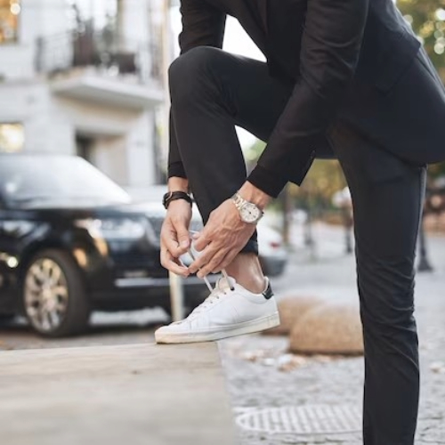 Scarpe