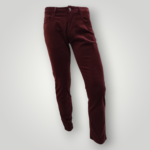 Pantalone in Velluto Emporio Armani