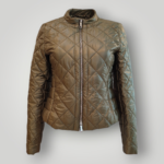 Piumino 100 Grammi Marella Sport