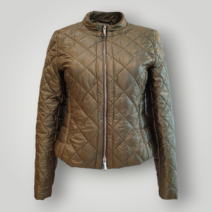 Piumino 100 Grammi Marella Sport