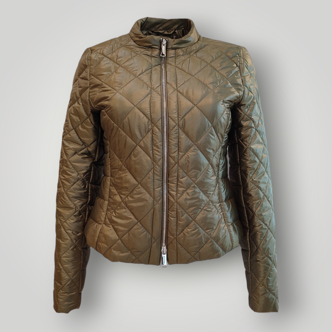 Piumino 100 Grammi Marella Sport