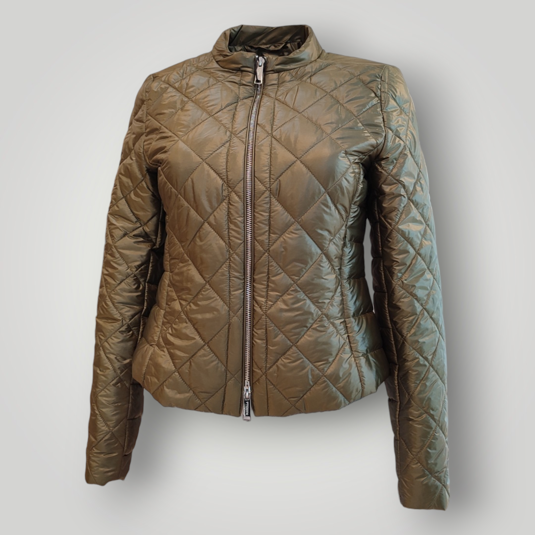 Piumino 100 Grammi Marella Sport - immagine 3
