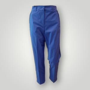 Pantalone Marella Sport Viola