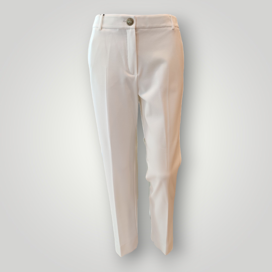 Pantalone in Jersey Marella Sport