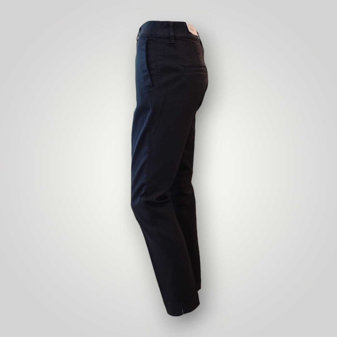 Pantalone Marella Sport Chino Blu