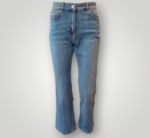 Jeans Marella Sport Fcrop
